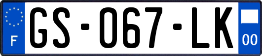 GS-067-LK