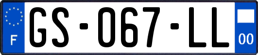 GS-067-LL