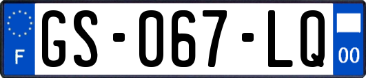 GS-067-LQ