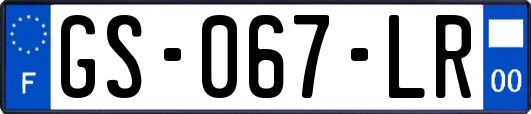 GS-067-LR