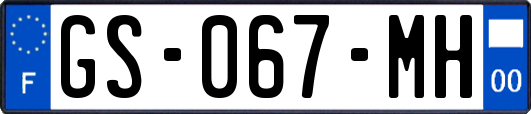GS-067-MH