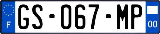 GS-067-MP