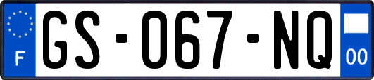 GS-067-NQ