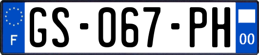GS-067-PH