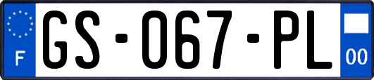 GS-067-PL