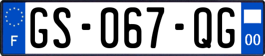 GS-067-QG