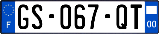 GS-067-QT