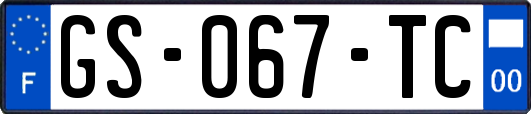 GS-067-TC