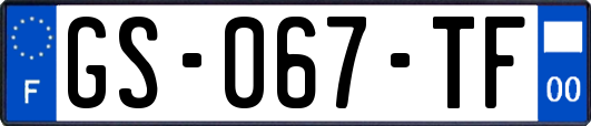 GS-067-TF