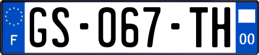 GS-067-TH