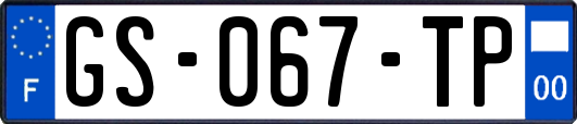 GS-067-TP