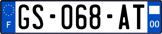 GS-068-AT