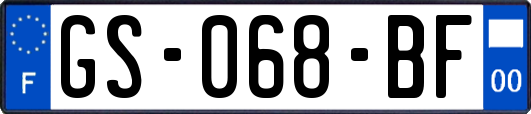 GS-068-BF