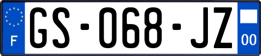 GS-068-JZ