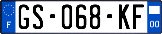 GS-068-KF