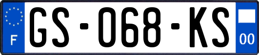 GS-068-KS