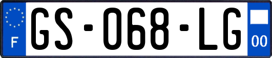 GS-068-LG
