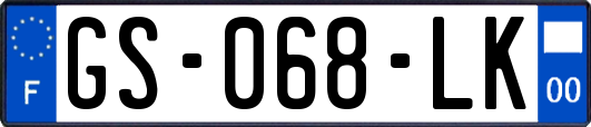 GS-068-LK
