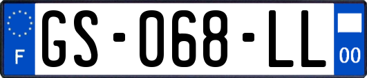 GS-068-LL