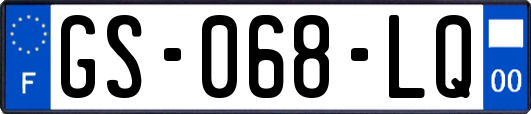 GS-068-LQ