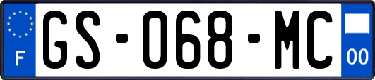 GS-068-MC