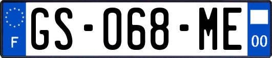 GS-068-ME