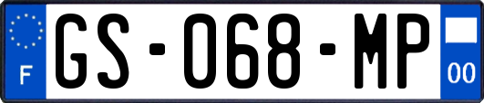 GS-068-MP