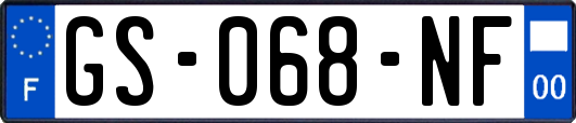 GS-068-NF
