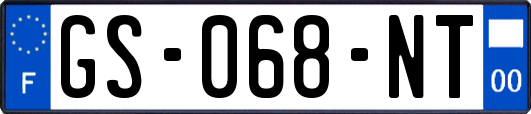 GS-068-NT
