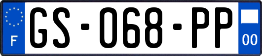 GS-068-PP