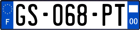 GS-068-PT