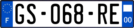 GS-068-RE