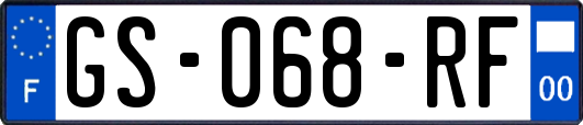 GS-068-RF