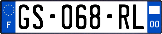 GS-068-RL