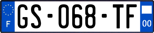 GS-068-TF