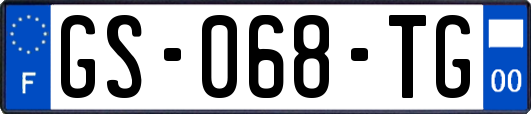 GS-068-TG