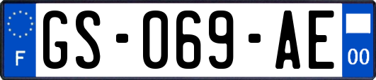 GS-069-AE