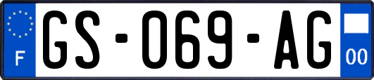 GS-069-AG