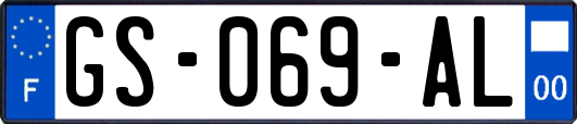 GS-069-AL