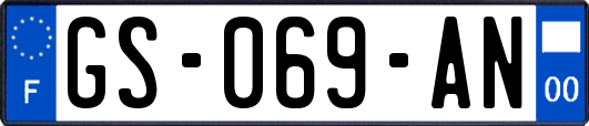 GS-069-AN