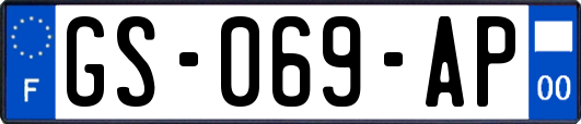 GS-069-AP