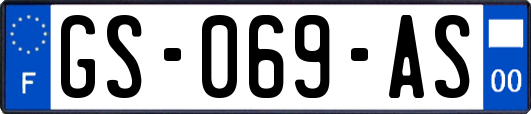 GS-069-AS