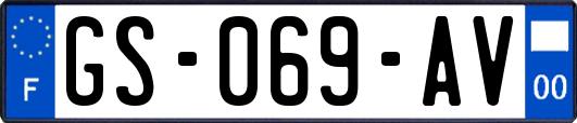 GS-069-AV