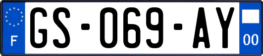 GS-069-AY