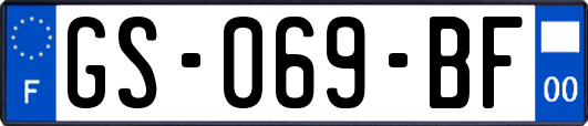 GS-069-BF