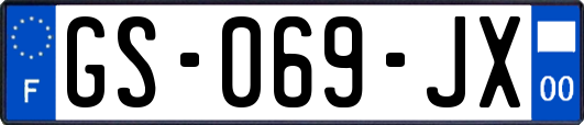 GS-069-JX