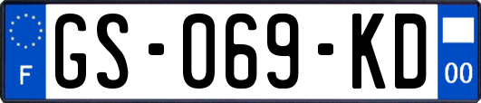 GS-069-KD