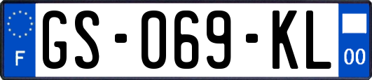 GS-069-KL