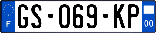 GS-069-KP