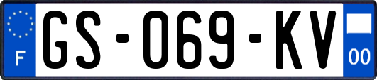 GS-069-KV